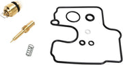 K&l Supply Carburetor Repair Kit