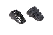 Sw-motech Evo Footrest Kit Adjustable