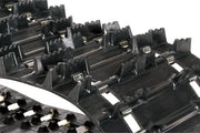 Camso Intense Track for Cross Country Snowmobiles