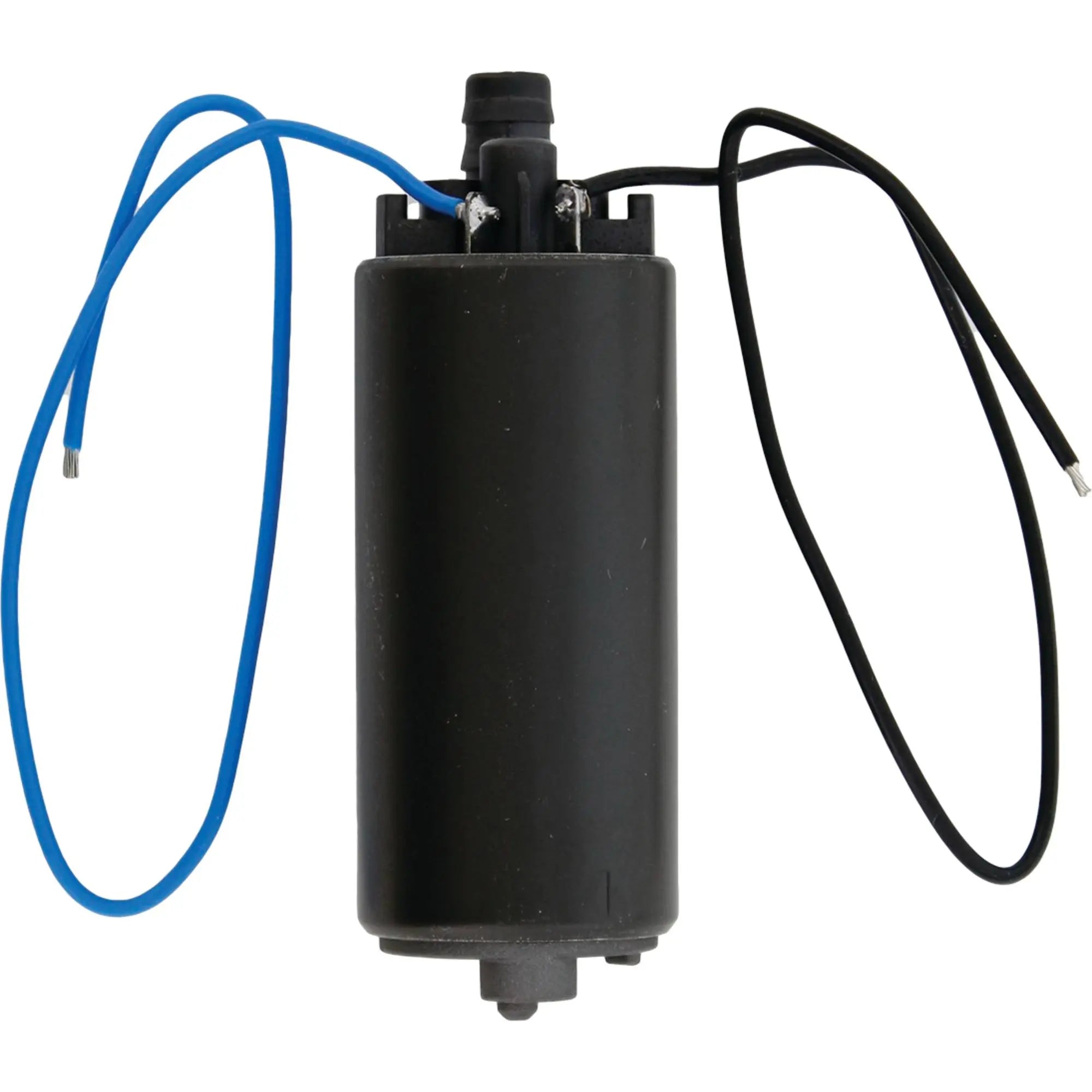 All Balls Fuel Pump Rebuild Kit