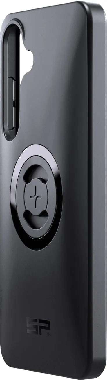 Sp Connect Spc+ Phone Case For Samsung S25