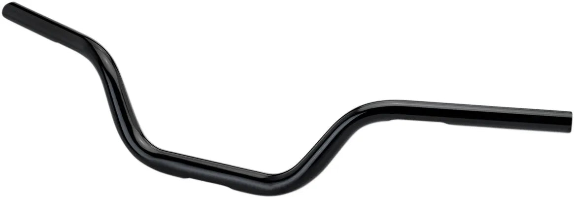 Biltwell Tracker O/s Handlebar