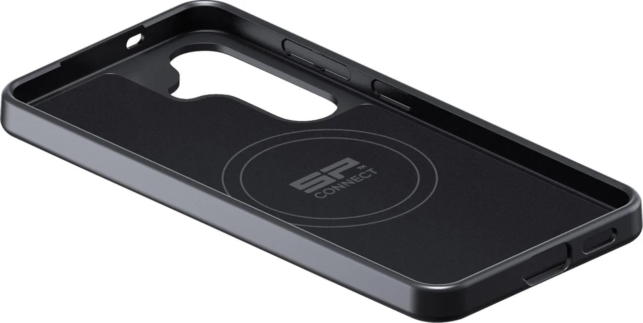 Sp Connect Spc+ Phone Case For Samsung S25