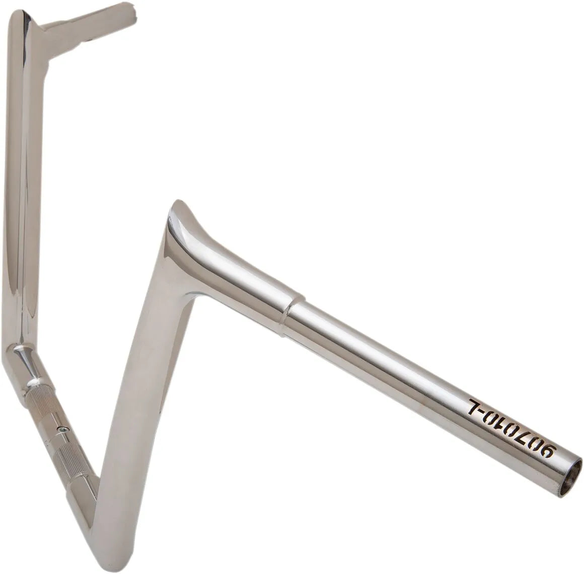 Fat Baggers Inc. 1-1/4" Handlebar