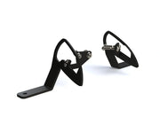 Denali Driving Light Mount