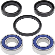 ALL BALLS Front Wheel Bearing Kit