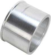 Fmf Replacement Aluminum Inlet Sleeve