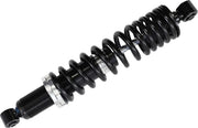 Moose Offroad Heavy Duty Gas Shock Absorber