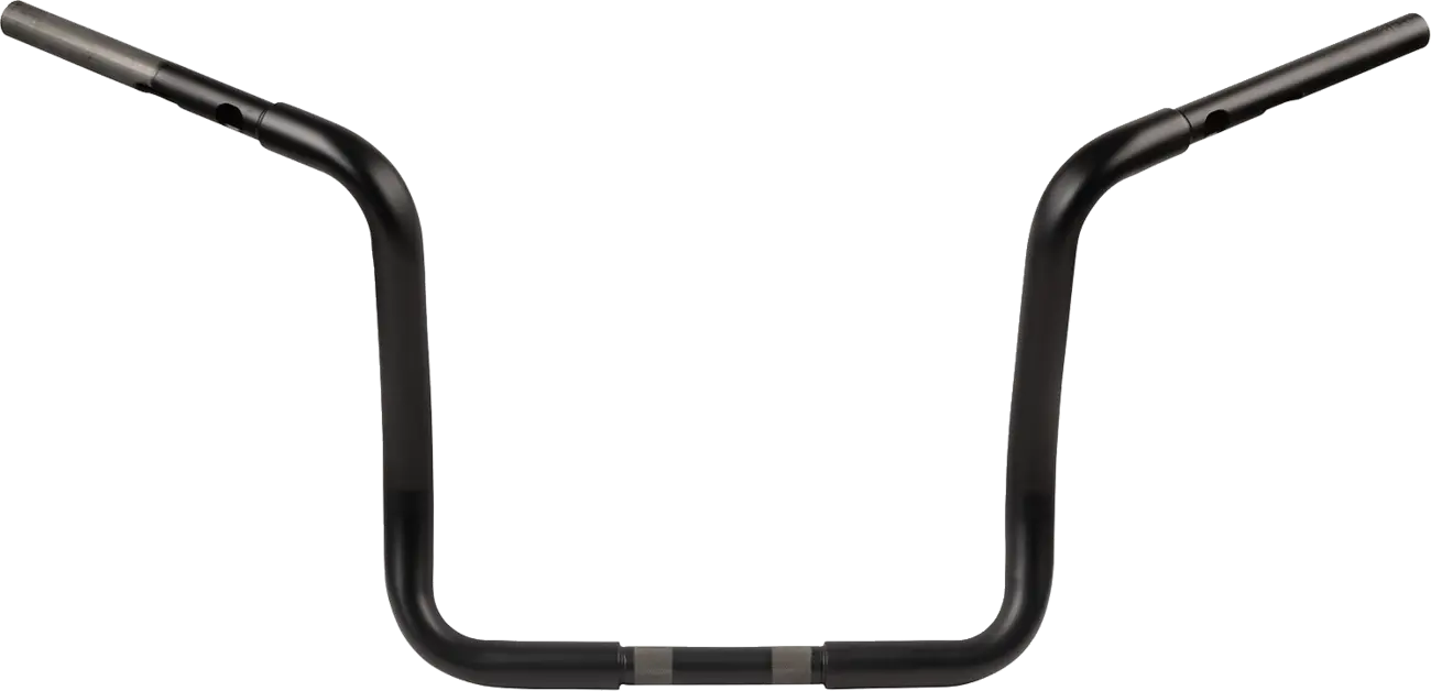 Drag Specialties 1-1/4" Buffalo Bar Handlebar