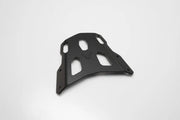 Sw-motech Street Rack Tail Rack