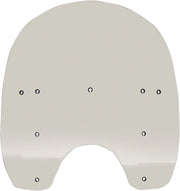 Memphis Shades Replacement Windshield - Solar