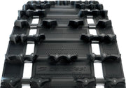 Camso ICE Attak XT Track for Snowmobiles