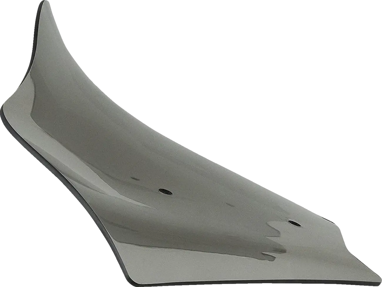 Klock Werks Flare Windshield