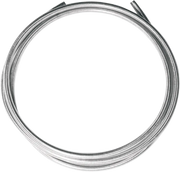 Magnum Shielding Byo Universal Hydraulic Brake Line (Non-abs)