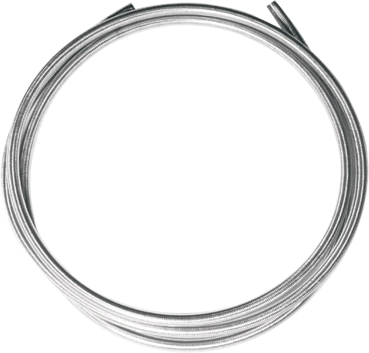 Magnum Shielding Byo Universal Brake Line For Non-abs