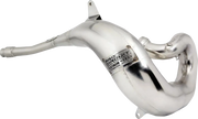 Pro Circuit Platinum Pipe Exhaust