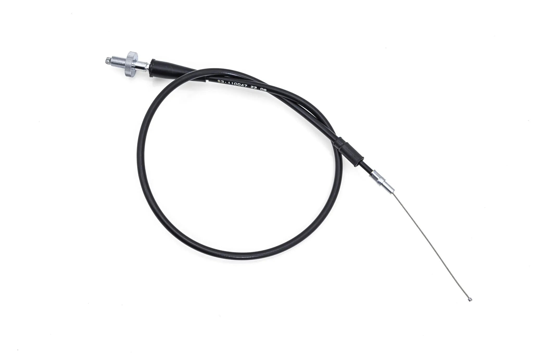Prox Throttle Cable