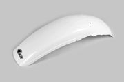 UFO MX Rear Fender