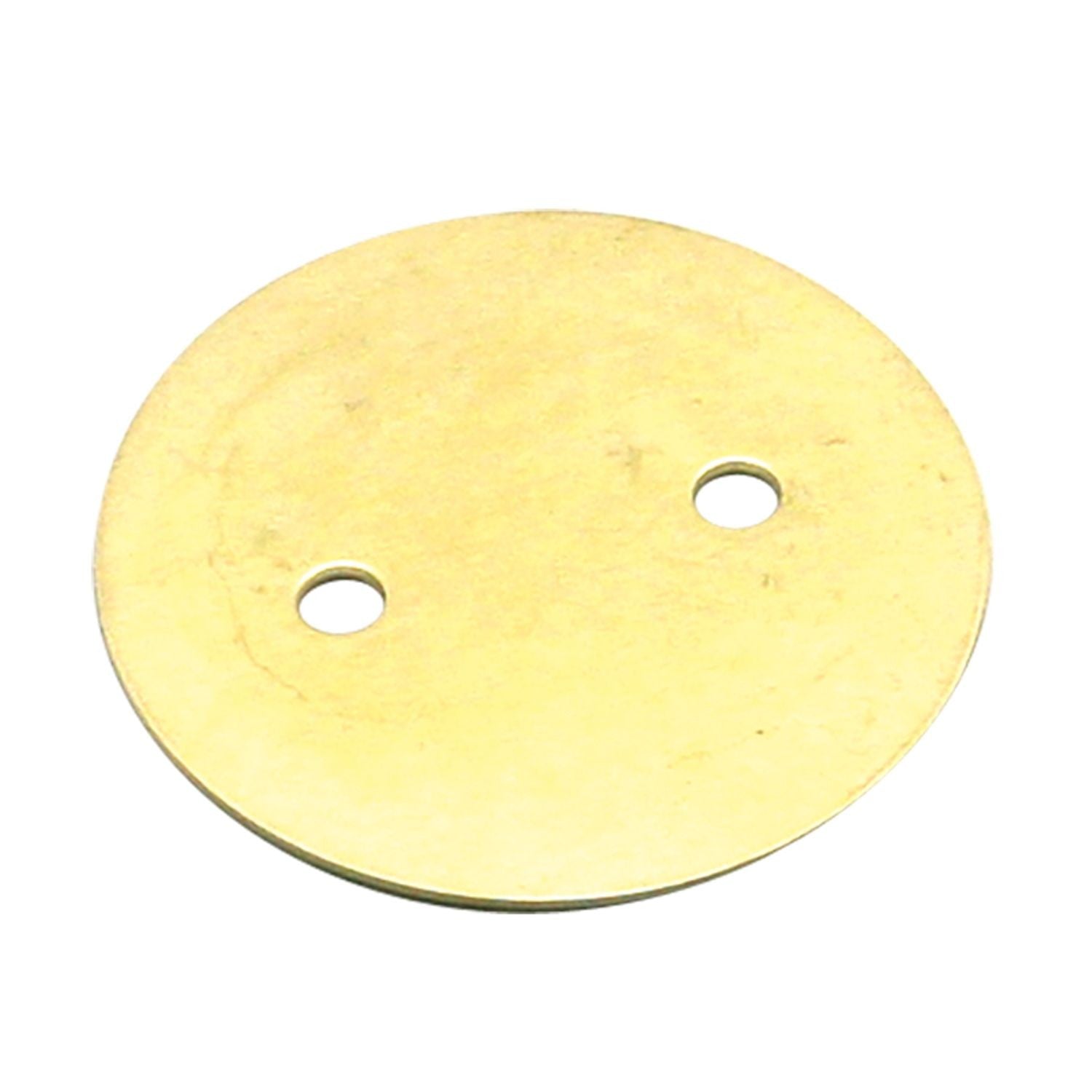 S&S Super E & Super G Carburetor Parts – Intake