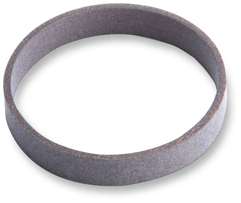 Kyb Piston Ring For Shock Piston