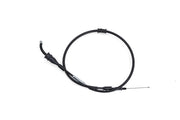 Prox Throttle Cable - Black