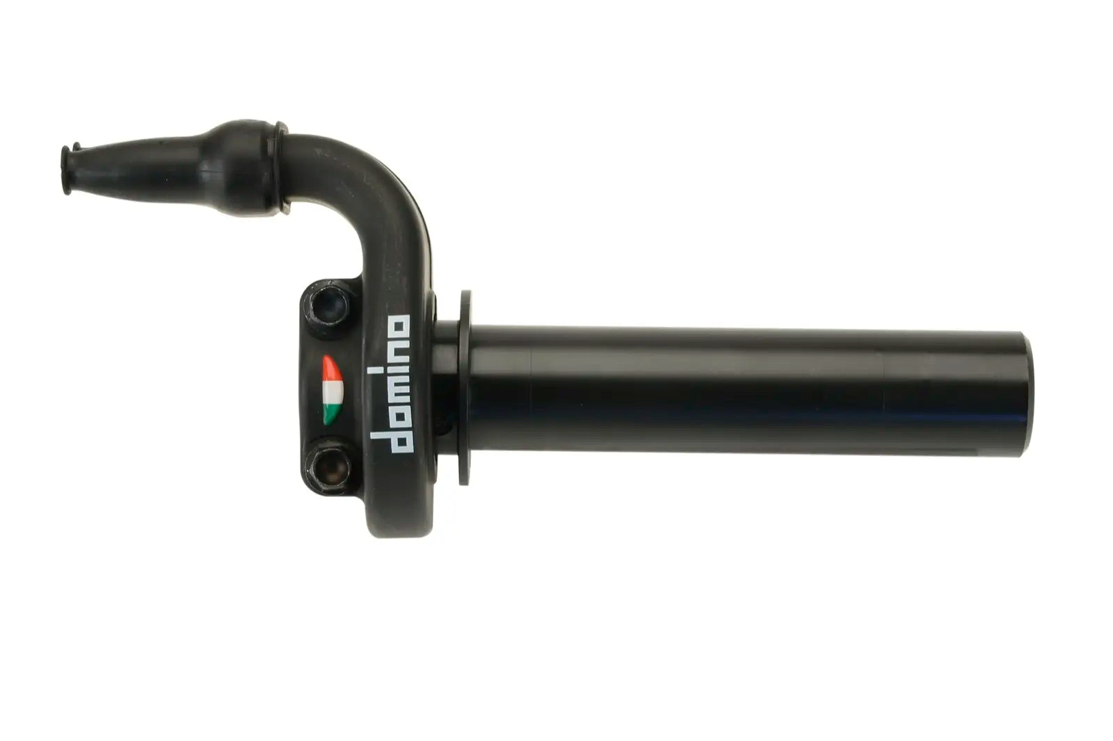 DOMINO KRE 03 DUAL Push-Pull Throttle Control