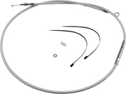 Magnum Shielding Sterling Chromite Ii Clutch Cable