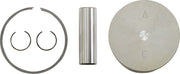 Prox Piston Kit - 125cc Standard Size