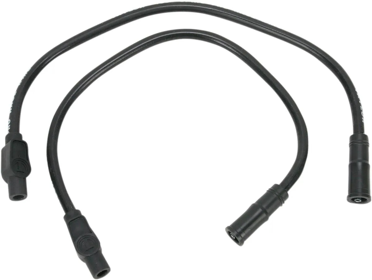 Sumax 409 Pro Race Spark Plug Wire Kit