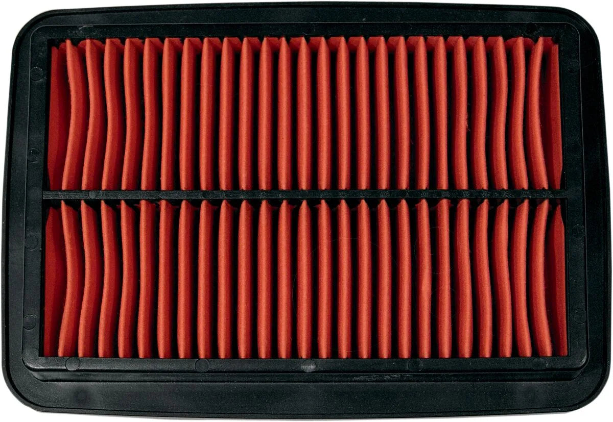 Emgo Air Filter