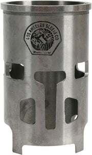 La Sleeve 2-stroke Cylinder Sleeve 69.00mm