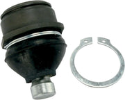 Moose Offroad Heavy Duty Steel Ball Joint Kit