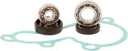 Hot Rods Water Pump Repair Kit