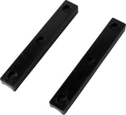 Moose Offroad Hard-Parts Top Rubber for Pro MR-1 Bike Stand