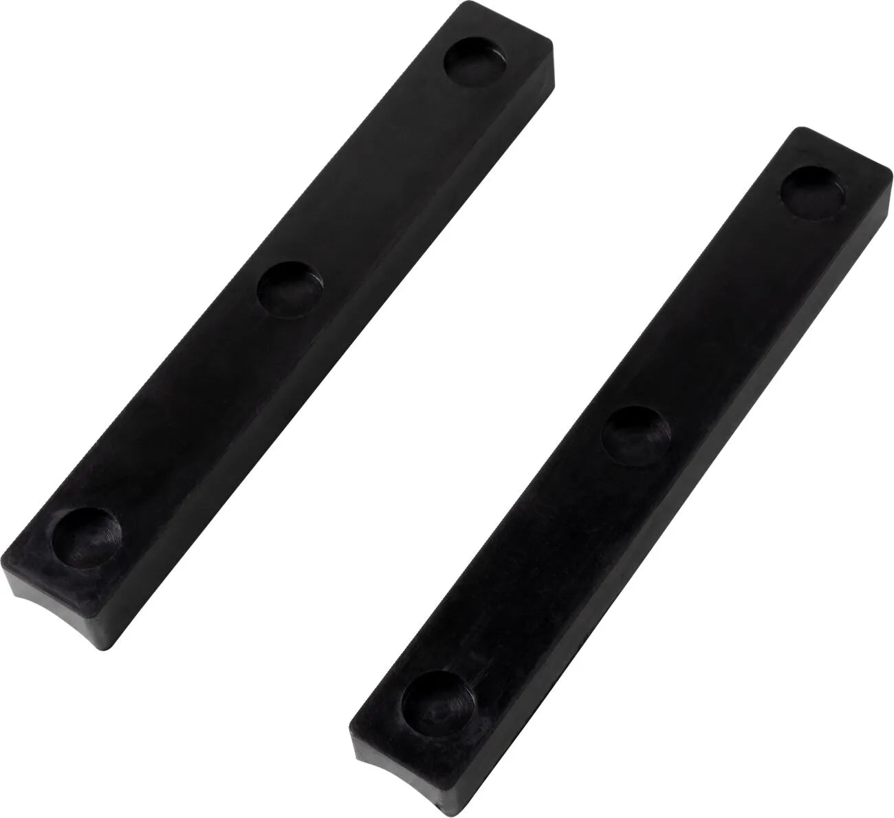 Moose Offroad Hard-Parts Top Rubber for Pro MR-1 Bike Stand