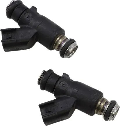 Daytona Twin Tec High Performance Fuel Injector Set