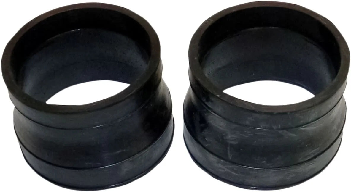 Wsm 34mm Carburetor Intake Boots