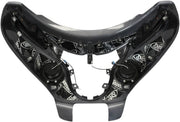 KLOCK WERKS Dynamat Sound Control Fairing Kit