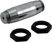S&s Cycle Crankpin Assembly