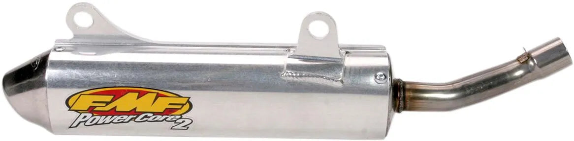 Fmf Powercore 2 Silencer