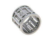 101 Octane Small End Bearing For Scooter Engines