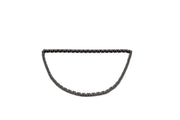 Vertex Cam Chain - Durable And Stretch-resistant