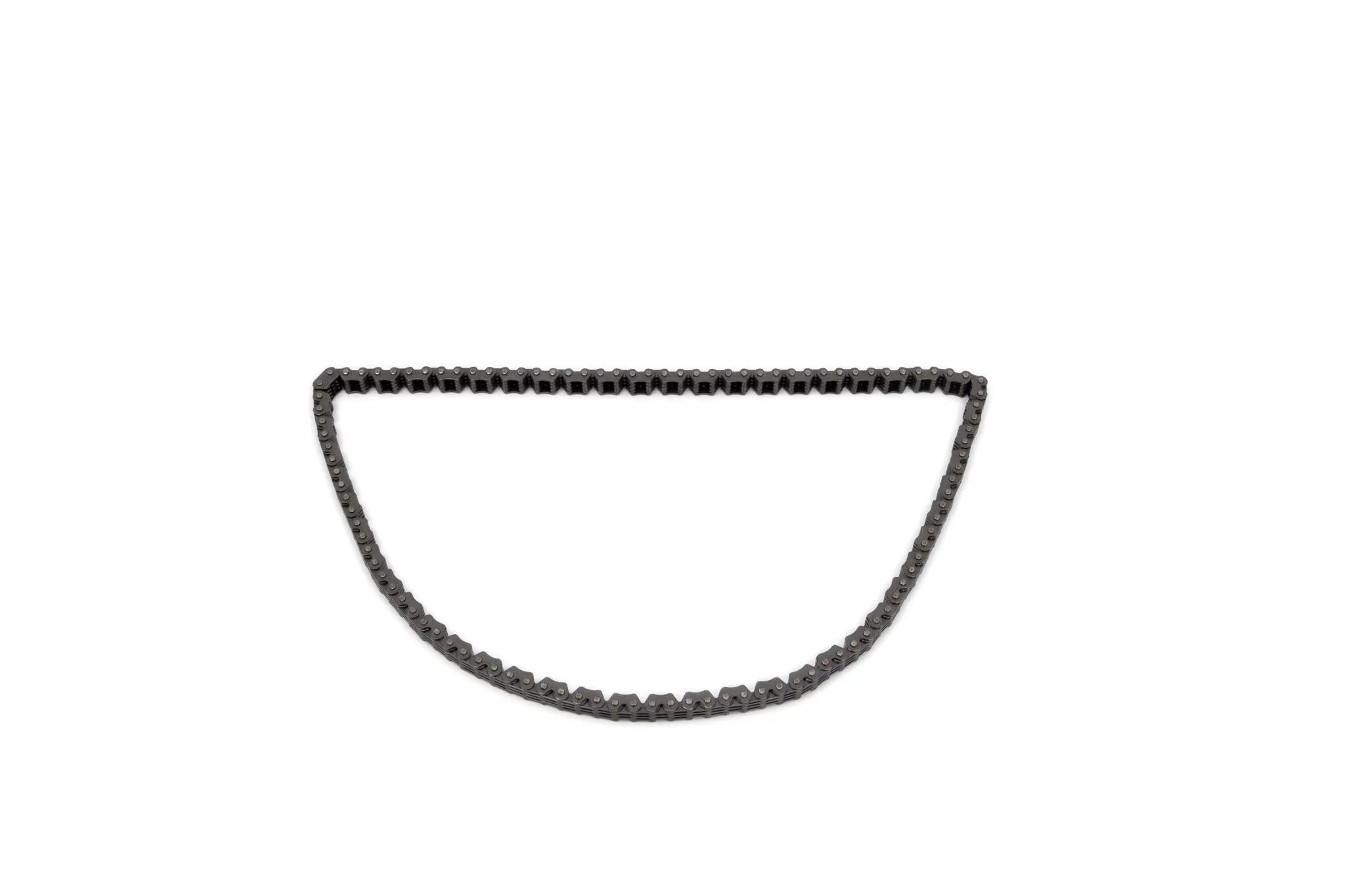 Vertex Cam Chain - Durable And Stretch-resistant