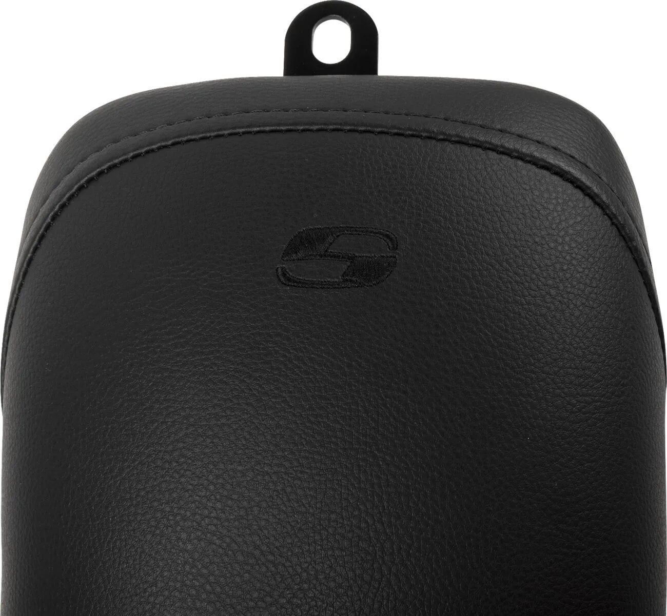 Saddlemen Profiler Seat - Enhanced Comfort - For Harley Davidson