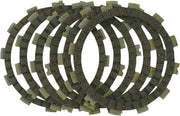 Ebc Ck Standard Series Clutch Kit
