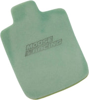 Moose Offroad Precision Pre-oiled Air Filter