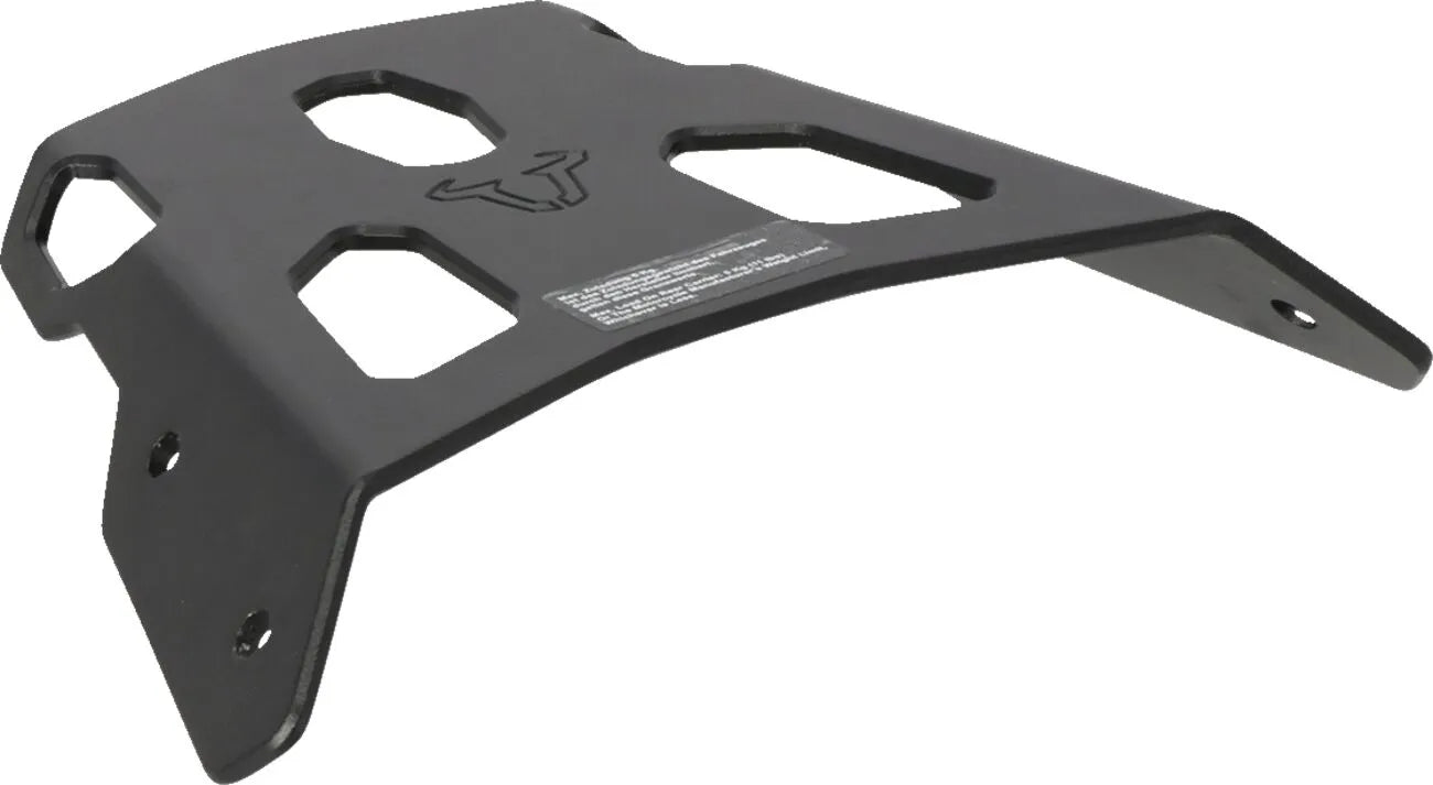 Sw-motech Street-rack For Luggage