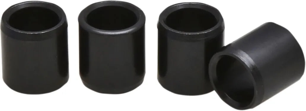 Kibblewhite Dowel Pin for Cylinder Head Location