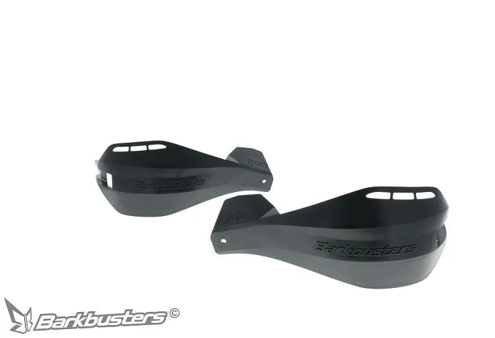 Barkbusters Ego Plastic Guards