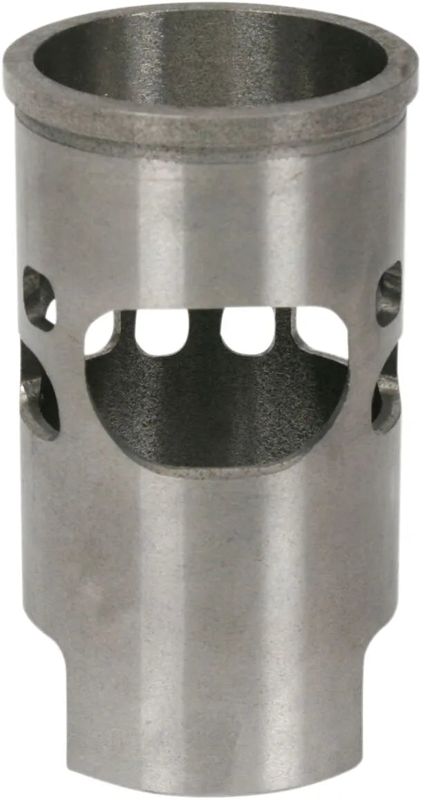 La Sleeve 2-stroke Cylinder Sleeve 54.00 Mm Bore